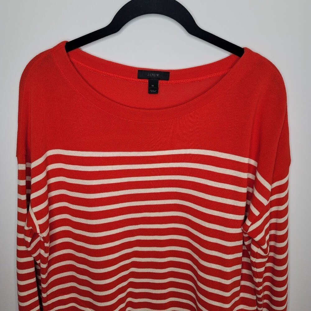 J. Crew Dress Womens Medium - Picture 3 of 9